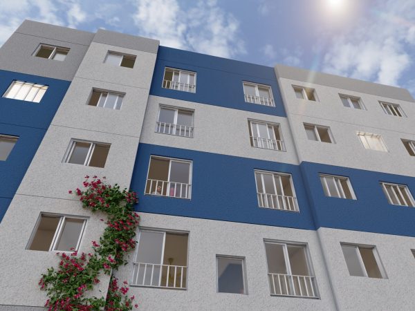 P.Myk_fachada_r03_03