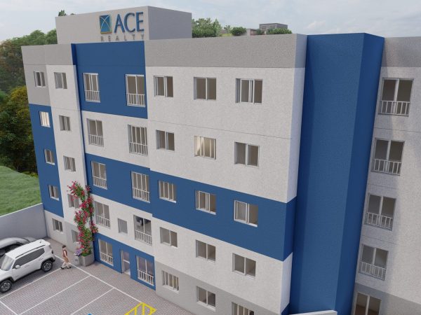 P.Myk_fachada_r03_04