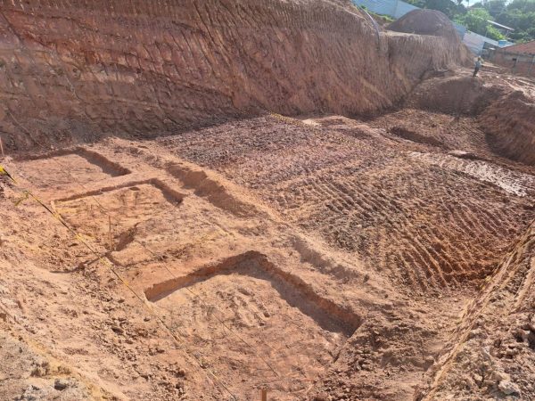 Foto do local: janeiro/26