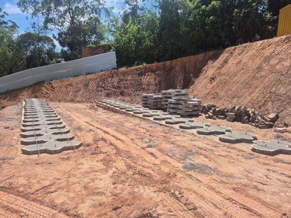 Foto do local: janeiro/26