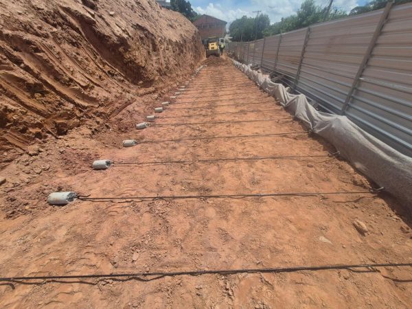 Foto do local: janeiro/26